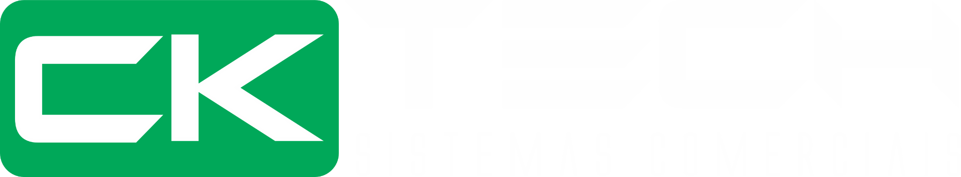 CK TECH